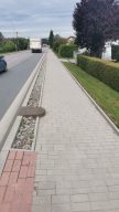 IMG-20240611-WA0002
