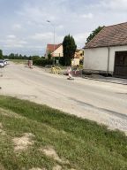 Otěvěk 1