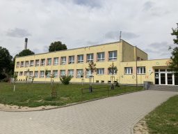 ZŠ
