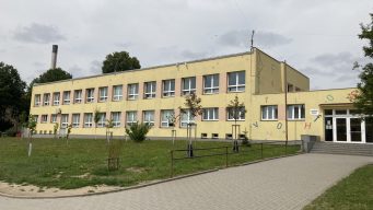 ZŠ