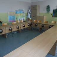 P1030530